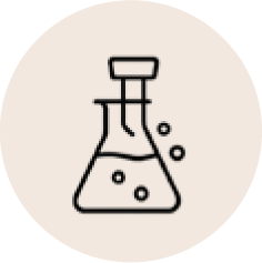 원료 배합 과정