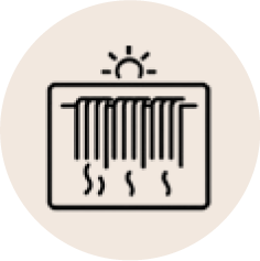 자동 이행건조실