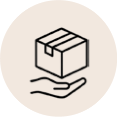 최종 포장 작업